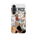 one piece vol01 slim iphone 17 pro max