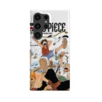 one piece vol01 slim iphone 17 pro max