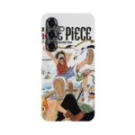 one piece vol01 slim iphone 17 pro max