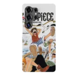 one piece vol01 slim iphone 17 pro max