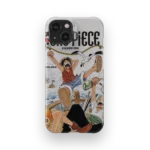 one piece vol01 slim iphone 17 pro max