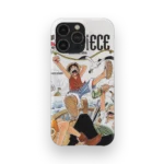 one piece vol01 slim iphone 17 pro max