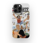 one piece vol01 slim iphone 17 pro max
