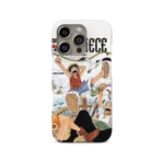 one piece vol01 slim iphone 17 pro max