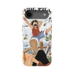 one piece vol01 slim iphone 17 pro max