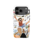 one piece vol01 slim iphone 17 pro max