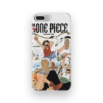 one piece vol01 slim iphone 17 pro max