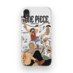 one piece vol01 slim iphone 17 pro max