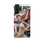 one piece vol02 slim iphone 17 pro max