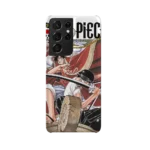 one piece vol02 slim iphone 17 pro max