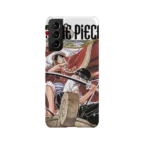 one piece vol02 slim iphone 17 pro max