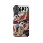 one piece vol02 slim iphone 17 pro max