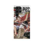 one piece vol02 slim iphone 17 pro max