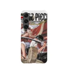 one piece vol02 slim iphone 17 pro max