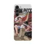 one piece vol02 slim iphone 17 pro max
