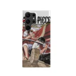 one piece vol02 slim iphone 17 pro max