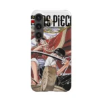one piece vol02 slim iphone 17 pro max