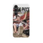 one piece vol02 slim iphone 17 pro max