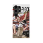 one piece vol02 slim iphone 17 pro max