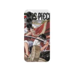 one piece vol02 slim iphone 17 pro max