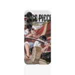 one piece vol02 slim iphone 17 pro max