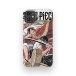 one piece vol02 slim iphone 17 pro max