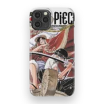one piece vol02 slim iphone 17 pro max