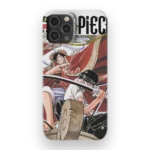 one piece vol02 slim iphone 17 pro max