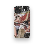 one piece vol02 slim iphone 17 pro max