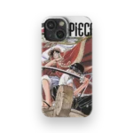 one piece vol02 slim iphone 17 pro max