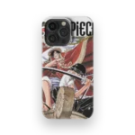 one piece vol02 slim iphone 17 pro max