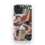 one piece vol02 slim iphone 17 pro max
