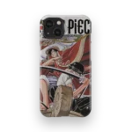 one piece vol02 slim iphone 17 pro max