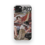 one piece vol02 slim iphone 17 pro max