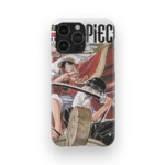 one piece vol02 slim iphone 17 pro max