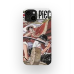 one piece vol02 slim iphone 17 pro max