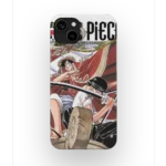 one piece vol02 slim iphone 17 pro max