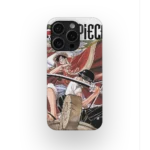 one piece vol02 slim iphone 17 pro max