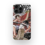 one piece vol02 slim iphone 17 pro max
