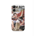 one piece vol02 slim iphone 17 pro max