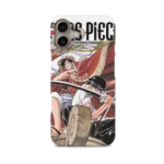 one piece vol02 slim iphone 17 pro max