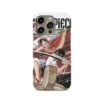 one piece vol02 slim iphone 17 pro max