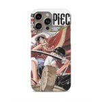 one piece vol02 slim iphone 17 pro max