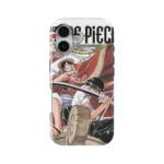 one piece vol02 slim iphone 17 pro max