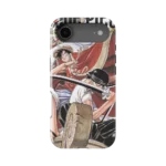 one piece vol02 slim iphone 17 pro max
