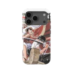 one piece vol02 slim iphone 17 pro max