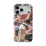 one piece vol02 slim iphone 17 pro max