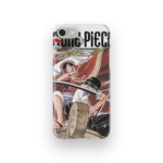 one piece vol02 slim iphone 17 pro max