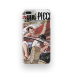 one piece vol02 slim iphone 17 pro max