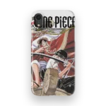 one piece vol02 slim iphone 17 pro max